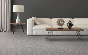Maybe you would like to learn more about one of these? Flooring Store In San Diego Ca Carpet Tile Flooring Depot