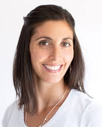 Eric Visits NoCoast Crossfit