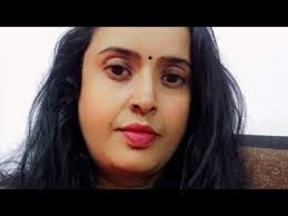 please join again 💕💕