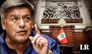 Conflicto en Israel: peruanos evacuados en vuelo humanitario ecuatoriano  llegaron a Quito