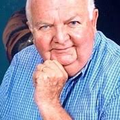 Kiger Family Obituaries