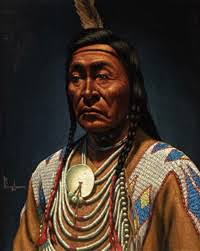 Leo James Beaulaurier