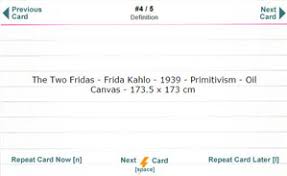 Press the button to start the prompter. Flashcard Machine Create Study And Share Online Flash Cards