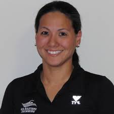 2021 USMS Virtual Annual Meeting: Directory