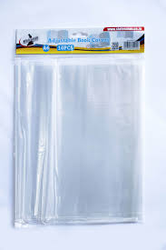 There are 562 suppliers who sells a4 pvc cover on. A4 Slip On Plastic Ready Cut Covers Standard 10 Pack Statesman Stationery