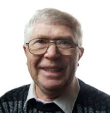 Duane Hanna Obituary December 20, 2008