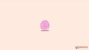 Search free health benefits wallpapers on zedge and personalize your phone to suit you. May Is In The Air 2021 Wallpapers Edition Smashing Magazine