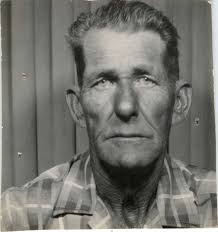 Raymond Carl Byers (1903-1975)