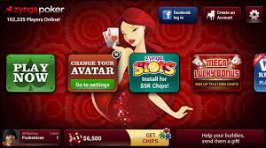 Besides farmville, poker is their most successful game yet. Zynga Poker On Tablet Online Poker Usa