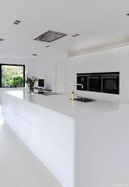 Room A Holic All Inspiring Ideas Are Here Diseno De Cocina Diseno Cocinas Modernas Decoracion De Cocina Moderna