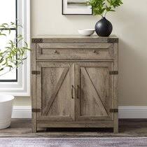 Maybe you would like to learn more about one of these? Gray 2 Door Cabinet Wayfair