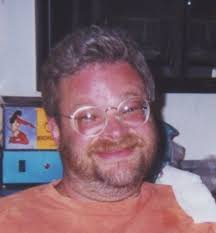 John Paul Gregory Jr. Obituary