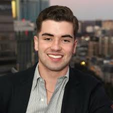 The Baylor University