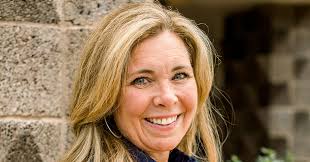 Franchise Articles by Franchising.com