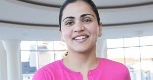 New bill aims to outlaw caste discrimination in California