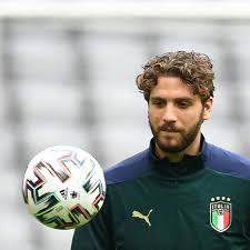 Ogni giorno ringrazio dio per quanto sono fortunato ️ professional football player of u.s. Manuel Locatelli To Arsenal Transfer Rumor The Short Fuse