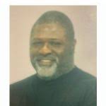 Obituary: THEODORE SIMMONS