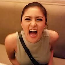 Aaron Edison (@olomuedison1)