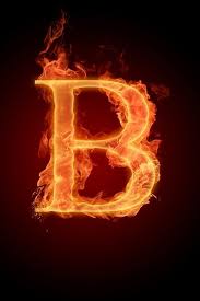 Hd wallpapers and background images. 35 Alphabet On Fire Ideas In 2021 Alphabet Alphabet Pictures Alphabet Photos