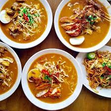 Mee jawa recipe | mie jawa resep. Best Mee Jawa In Miri City At Kornia S Recipe Miri City Sharing