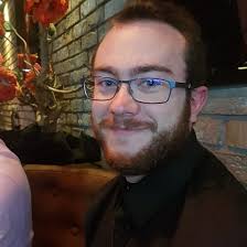 Stichting Alpe d'HuZes