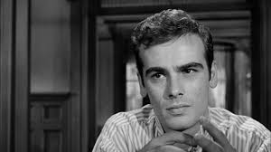 Long Day's Journey Into Night (1962)