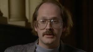 Season 14, Episode 21