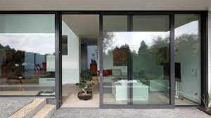 We are prompt and professional and our trained. Sliding Door Repair In Weston 877 299 9179 We Work 24 7