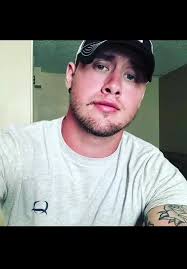 Christopher Blaakk Joiner