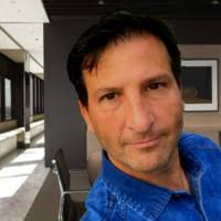 40+ "Ken Berg" profiles