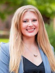 Department announces the creation of the Alumni Advisory Council (AAC)