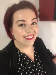 Women's fashion photography community