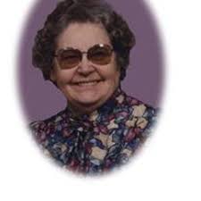 Henrietta Reimers Obituary February 15, 2011