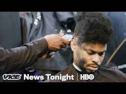 Welcome to our reviews of the black man hair weave (also known as v day ideas for her). Man Weaves Are Transforming Bald Black Men S Hairlines