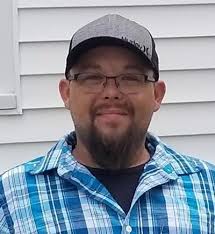 Jonathan Prescott Obituary