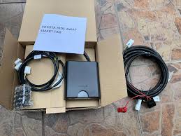 Cara pasang smart tag kereta myvi. Built In Smart Repair Baikpulih Fusebox Proton Preve Facebook