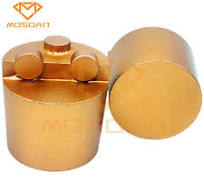Custom Plug Grinding Tools,China Plug Grinding Tools Factory ...