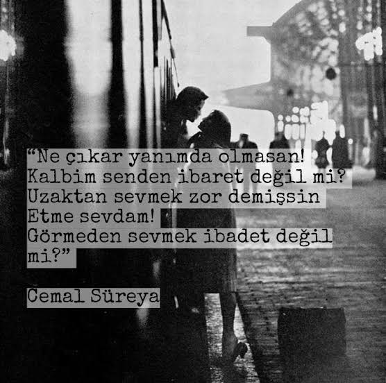 [Resim: images?q=tbn:ANd9GcTKFE2XdvtjwzjaBKyuEJ9...A&usqp=CAU]