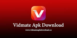 By steve horton, pcworld | new finds in freeware and shareware today's best tech deals picked by pcworld's editors top deals on great products picked by tec. Introduction To Vidmate Apk Download By Reyna Enders Medium