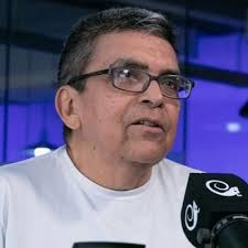 ociel lópez (@ociellopez)