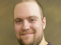 Drug Discovery & Development Students