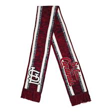 St Louis Cardinals Knit Color Blend Scarf Cardinal (passenger train) — infobox rail line name = cardinal color = logo width = 158px.