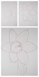 Doodles have become such a popular art form, especially during the growing movement of bullet journaling and customizable planners. Flowers Drawings Inspiration This Is A Beautiful Time Of Year For All Kinds Of Gorgeous Flowers And I Think Flowers Tn Leading Flowers Magazine Daily Beautiful Flowers For All Occasions