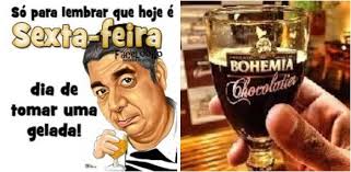 No DOU nº 43 desta sexta-feira (05/03)