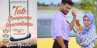 Cinta si wedding planner episode 28 (akhir). Cinta Jannah Episod 24