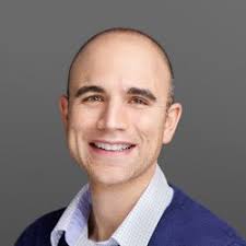 Executive Leadership Fellows & Graduate