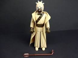 Image result for Sand Beige 1977 Kelvinator