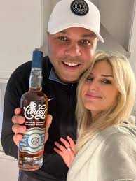 Bobby Gruber (@bobby_baseball_)