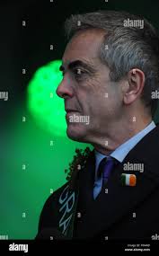 Nesbit hi-res stock photography and images