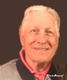 Randy's Cousin Web Page